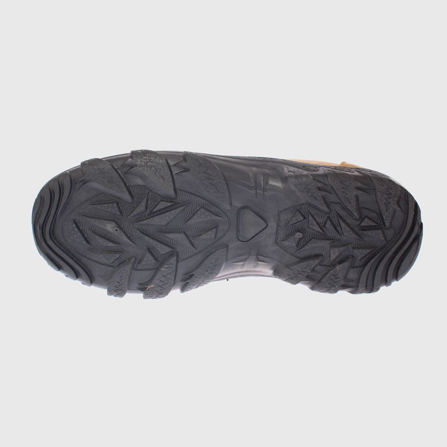 Mocas&iacute;n Casual Camel V&iacute;a Franca Art. 82811a11231ybrown image number 4.0